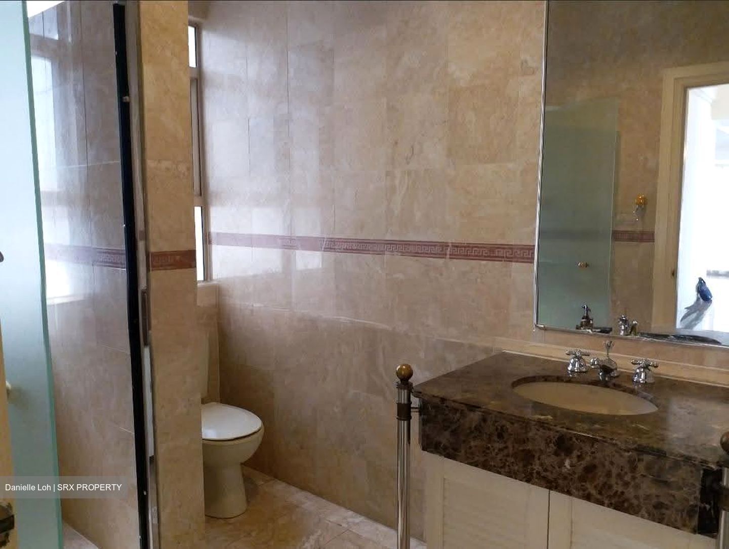 Leonie Condotel (D9), Condominium #617666921